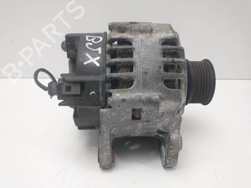 Alternator SEAT IBIZA III (6L1)  | BP8219409M7 