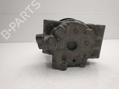 AC compressor NISSAN PATHFINDER III (R51)  | BP21361042M34 