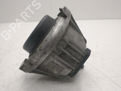 Engine mount BMW 1 (E87) 116 d | BP34286517M89  - Image 5
