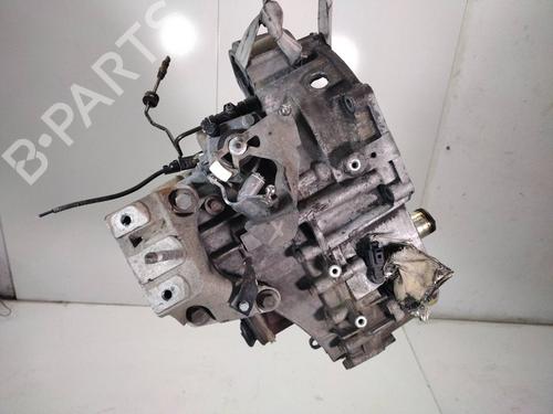 Gearkasse SEAT ALHAMBRA (7V8, 7V9) 1.9 TDI | BP15858752M3 