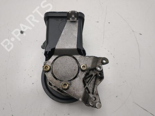 Styring servopumpe BMW 5 (E60) 525 d | BP25296467M99 