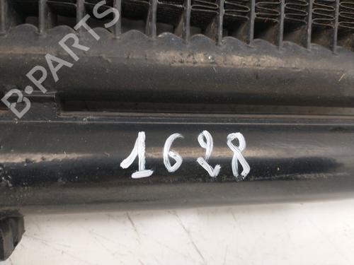 AC radiator BMW 3 (E90) 330 d | BP36021028M32  - Image 5