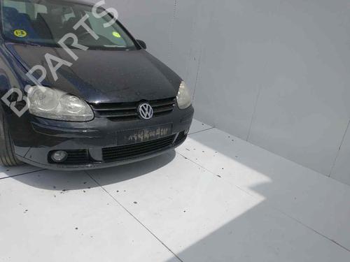 Intercooler VW GOLF V (1K1)  | BP8622871M30 