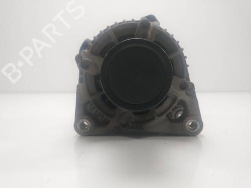 Used Alternator FORD FOCUS III 1.0 EcoBoost (125 hp) 11061389