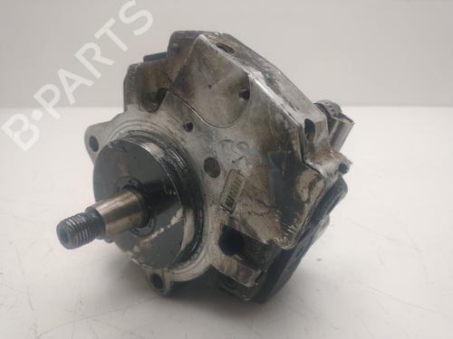 Used Injection pump BMW 5 (E60) 530 d (218 hp) 32188287