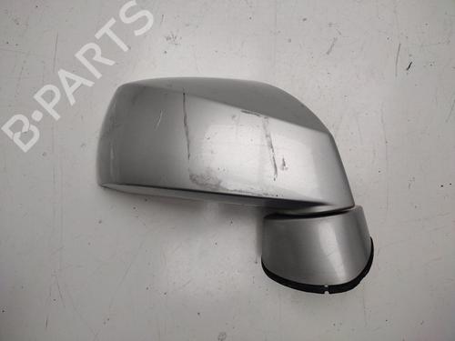 Right mirror HYUNDAI COUPE II (GK) 2.7 V6 | BP28042009C27 