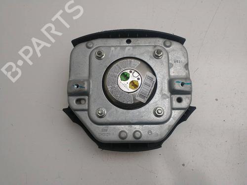 Driver airbag MERCEDES-BENZ B-CLASS Sports Tourer (W245)  | BP21575581C9 
