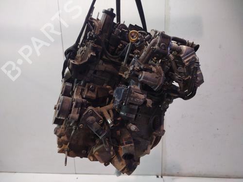 Engine TOYOTA YARIS (_P13_)  | BP29955829M1