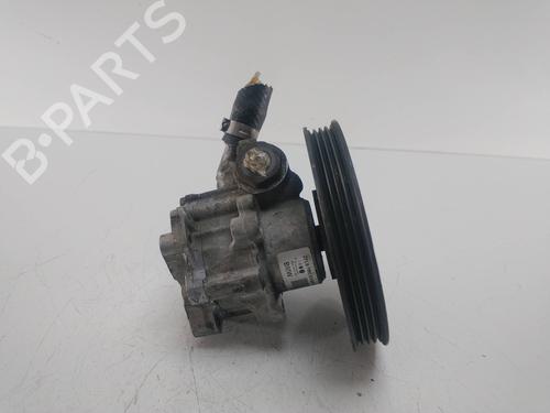 Steering pump BMW 1 (E87) 116 d | BP9688487M99 