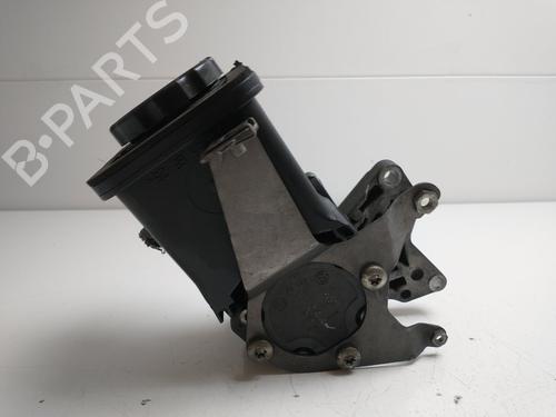 Steering pump BMW 5 (E60) 530 d | BP15352732M99 