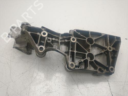 Engine mount JEEP COMPASS (MK49)  | BP34286547M89  - Image 7