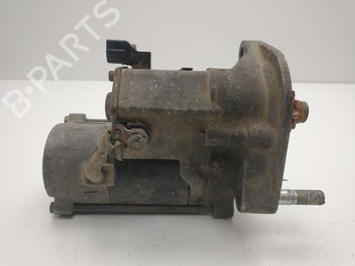Starter TOYOTA HILUX VII Pickup (_N1_, _N2_, _N3_) 3.0 D-4D 4WD (KUN26) | BP28036196M8 