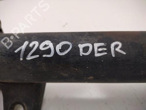 Right front shock absorber SEAT LEON (5F1)  | BP30549489M17 