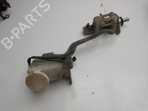 Used Brake master cylinder Brake master cylinder 39070193 39070193