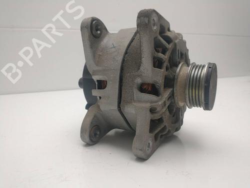 Used Alternator DACIA SANDERO II [2012-2025]  21080885
