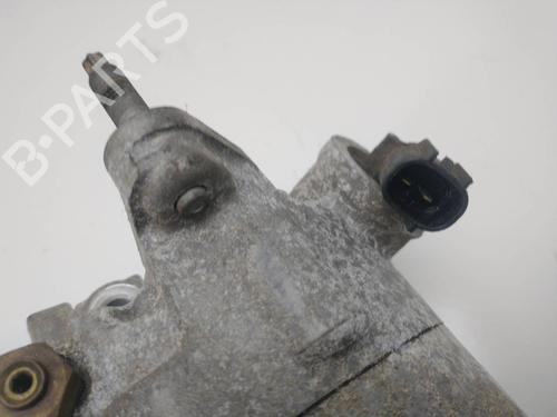 AC Kompressor FORD FIESTA VI (CB1, CCN)  | BP11043733M34 