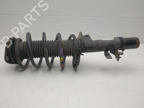 right-front-shock-absorber-ford-focus-iii-2010-2011-2012-2013-2014-2015-2016-2017-2018-2019-2020-32266584 main image
