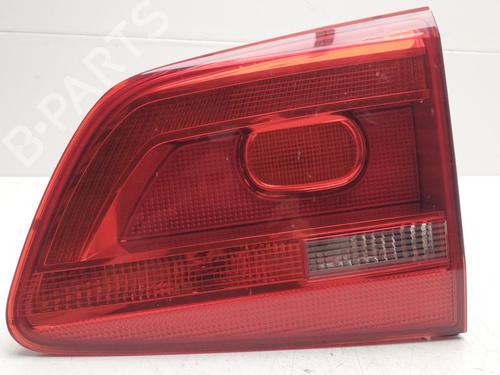 Used Right tailgate light Right tailgate light VW TOURAN (1T3) [2010-2016] 36111263 36111263