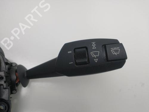 Switch BMW 1 (E87)  | BP16530395I30 