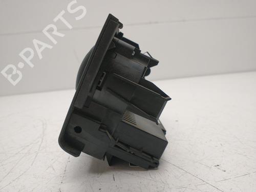 Climate control AUDI A3 (8P1) | BP33802038I5 - Image 4