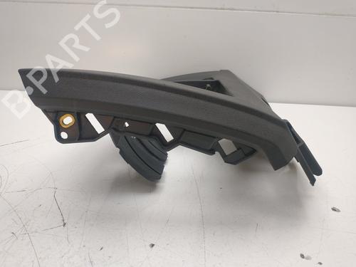 Other AUDI A3 Sportback (8YA, 8YF) | BP40515339O1 - Image 4