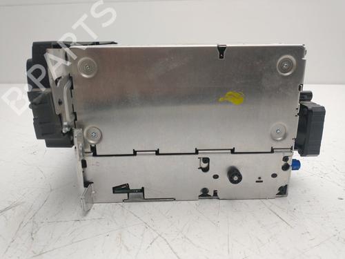 Radio BMW 3 (E90) | BP32342547E6 - Image 11