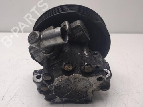 Steering pump MERCEDES-BENZ E-CLASS (W211) E 270 CDI (211.016) | BP33011594M99 - Image 5