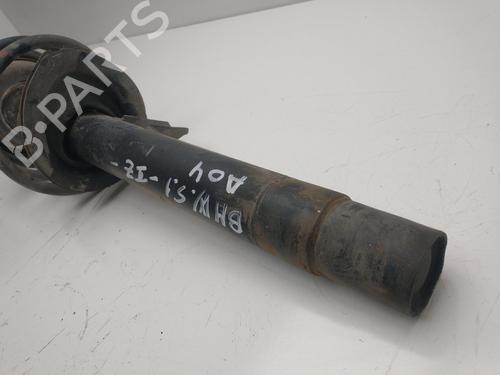 Left front shock absorber BMW 1 (E87) 118 d | BP22687870M16 