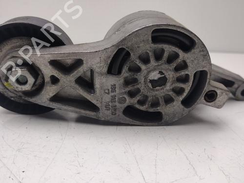 Other VW GOLF V (1K1) | BP38649070O1 - Image 3