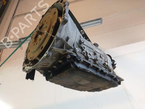 Gearbox JAGUAR XF I (X250) 3.0 D | BP37697336M3 - Image 9