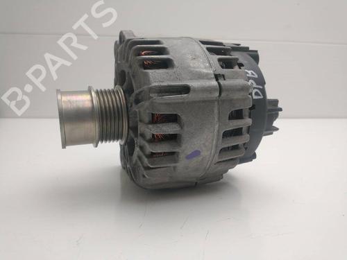 Alternator SEAT IBIZA V (KJ1, KJG) 1.0 TSI | BP20322172M7 