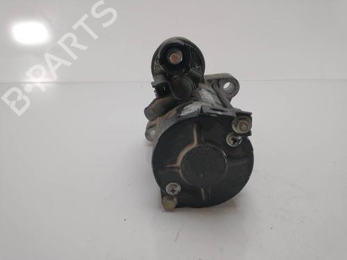 Starter HONDA CR-V III (RE_) 2.2 i-CTDi 4WD (RE6) | BP7506726M8 