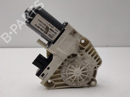 Left front window motor AUDI A6 Allroad C6 (4FH) 3.0 TDI quattro | BP40011433E21 - Image 4