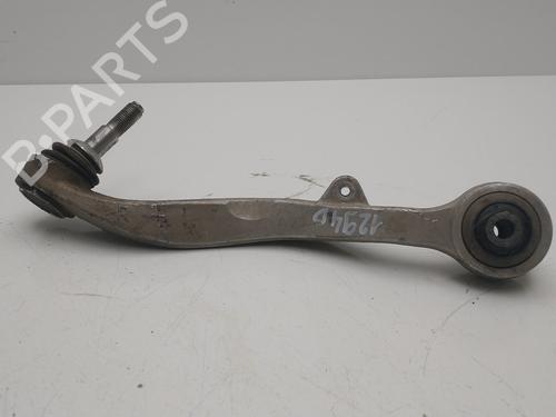 Used Right front suspension arm Right front suspension arm BMW 5 Touring (E61) 520 d (177 hp) 35905693 35905693
