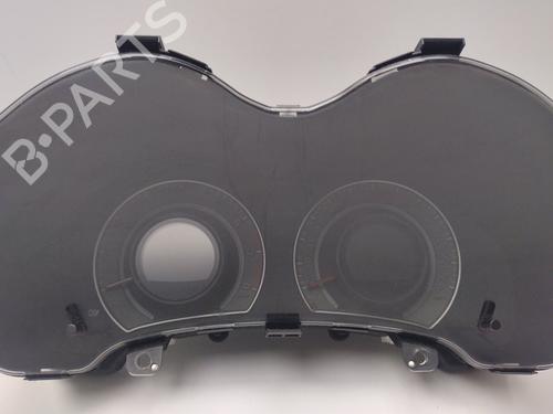 Kombiinstrument Kombiinstrument 38930816 38930816