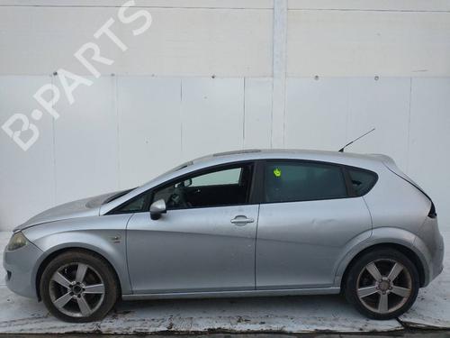 Peças SEAT LEON (1P1) [2005-2013]  4397998
