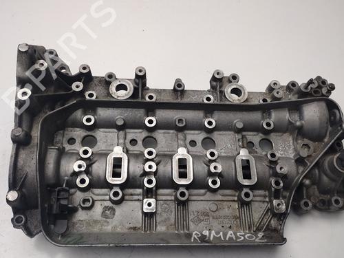 Used Other MERCEDES-BENZ VITO Mixto (Double Cabin) (W447) 109 CDI (447.701, 447.703, 447.705) (88 hp) 32446838