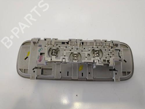 Used Interior roof light VW GOLF V (1K1) [2003-2010]  7507968