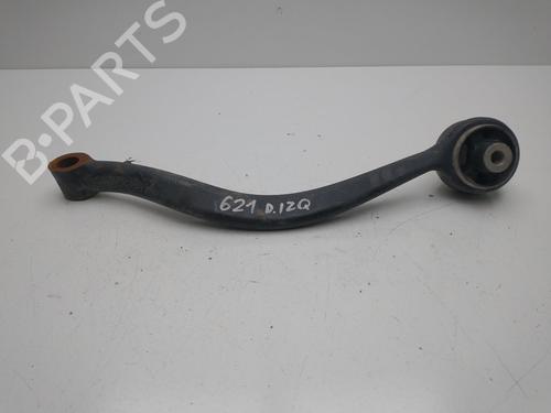 Used Left front suspension arm Left front suspension arm 35955139 35955139
