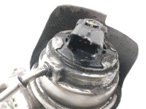 Turbocharger/Supercharger PEUGEOT 5008 (0U_, 0E_)  | BP8604778M71 