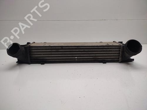 Used Intercooler BMW 3 (E90) 318 d (143 hp) 30754245
