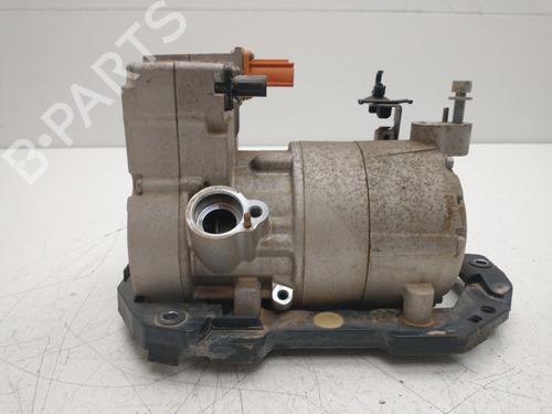 AC-Kompressor VW ID.3 (E11, E12) Pro | BP36680097M34 - Image 8