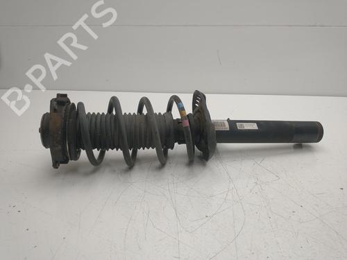 Used Right front shock absorber Right front shock absorber 37015395 37015395