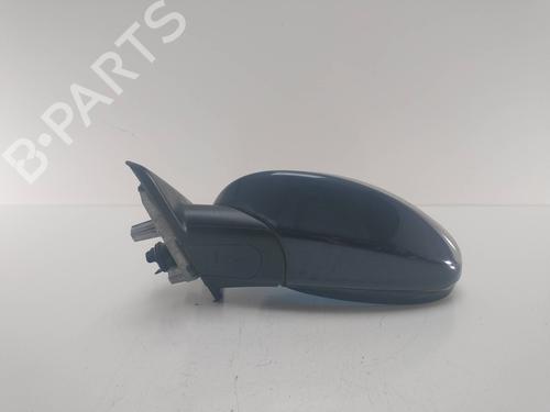 Left mirror BMW 3 (E90) 320 d | BP10630504C26 