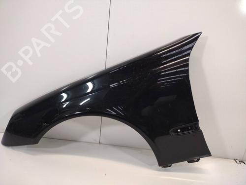 Used Left front fenders MERCEDES-BENZ E-CLASS (W211) E 280 CDI (211.020) (190 hp) 9212307