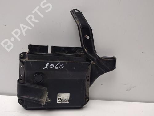 Used Engine control unit (ECU) Engine control unit (ECU) TOYOTA RAV 4 III (_A3_) [2005-2014] 33464750 33464750