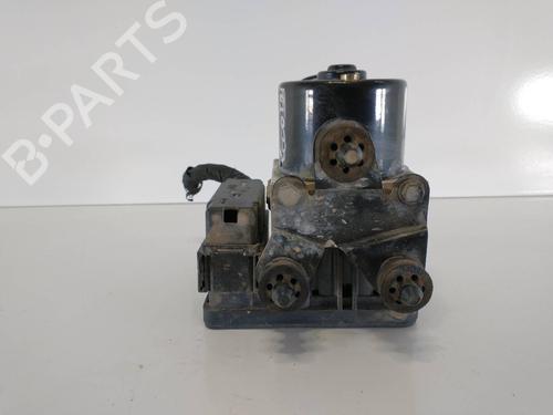 ABS pump AUDI A3 (8P1) 2.0 TDI | BP7508256M43 