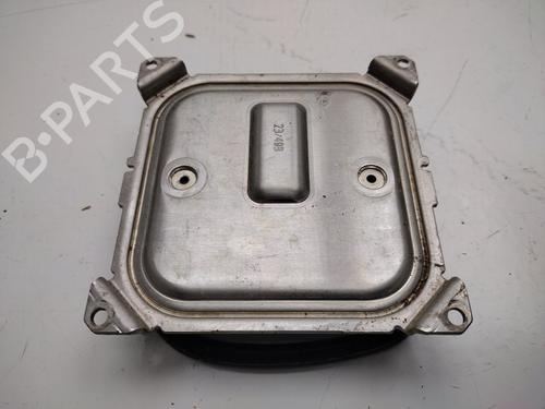 Balast ksenonowy RENAULT CLIO V (B7_)  | BP30749310C53 