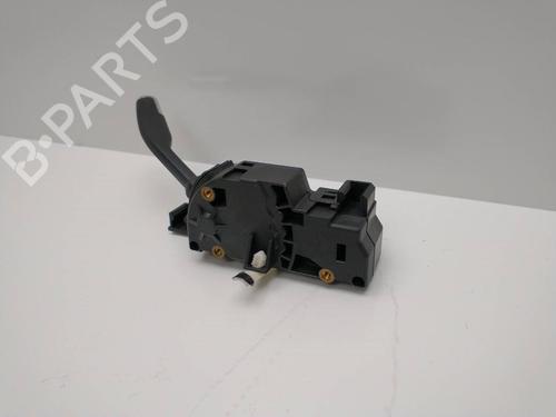 Gear lever CITROËN C4 Picasso I MPV (UD_) 1.6 HDi 110 | BP22399874M90 