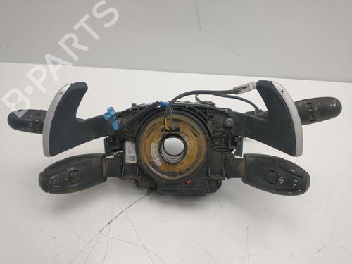 Used Switch Switch PEUGEOT 5008 (0U_, 0E_) [2009-2017] 33885932 33885932